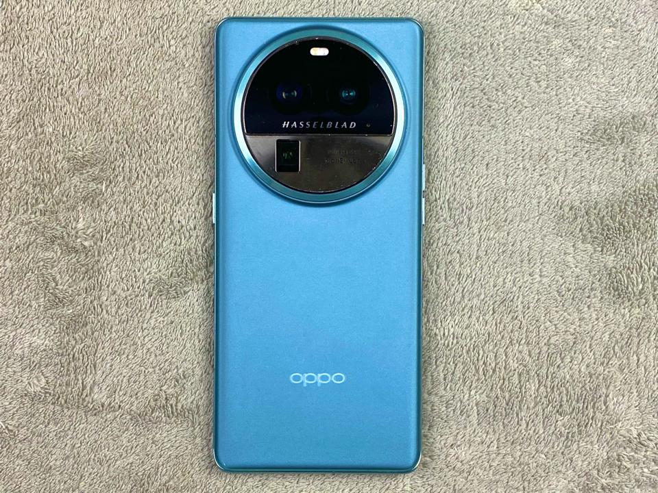 OPPO Find X6 Pro 12/256G - 67196-duoc-ban-tai-Điện Thoại Xanh