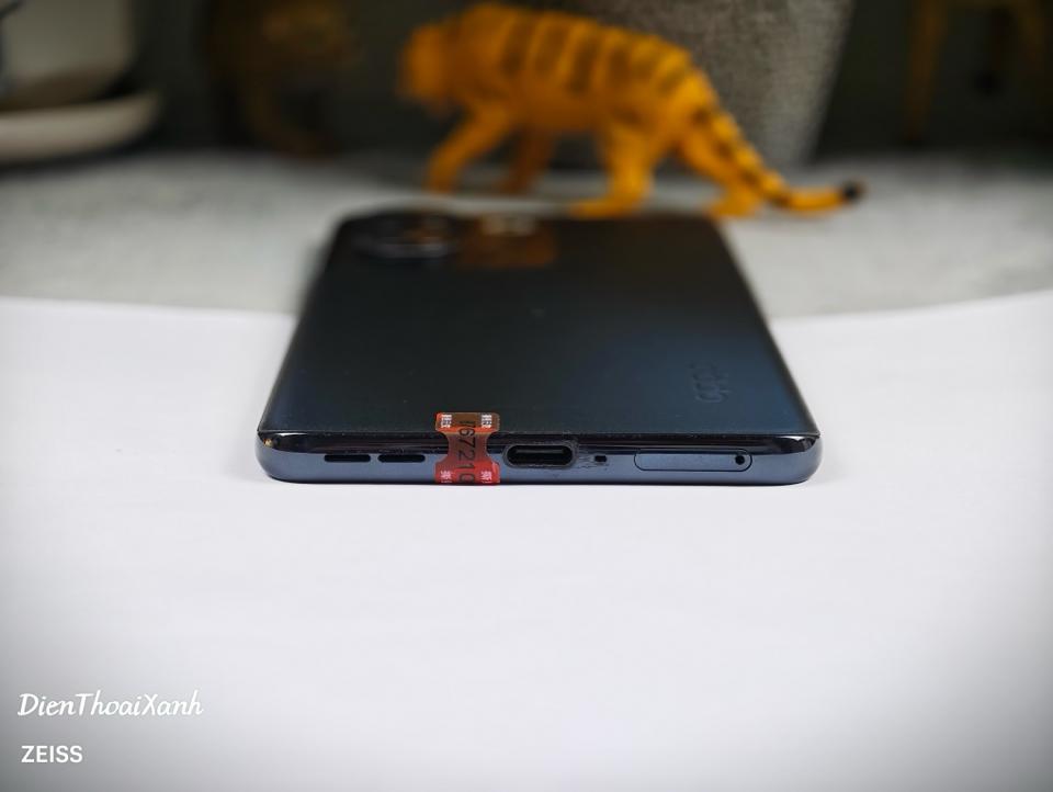 OPPO Reno 9 5G 12/256G - 61516-duoc-ban-tai-Điện Thoại Xanh