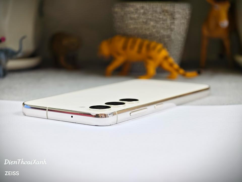 Samsung Galaxy S23 8/128G - 65390-duoc-ban-tai-Điện Thoại Xanh