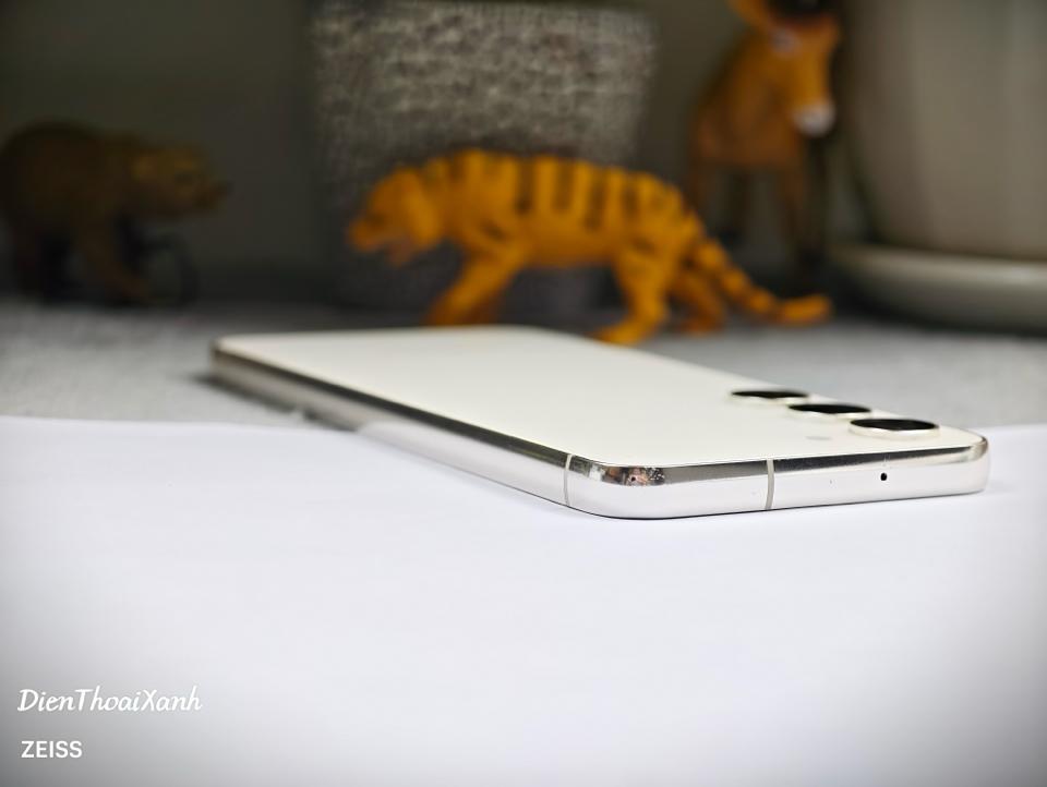 Samsung Galaxy S23 128G - 98062-duoc-ban-tai-Điện Thoại Xanh