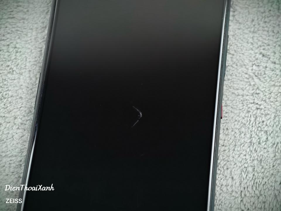Asus Rog Phone 3 12/128G - 69412-duoc-ban-tai-Điện Thoại Xanh