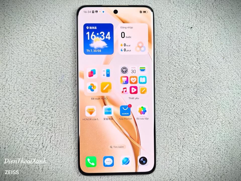 Honor 200 12/256G - 98832-duoc-ban-tai-Điện Thoại Xanh