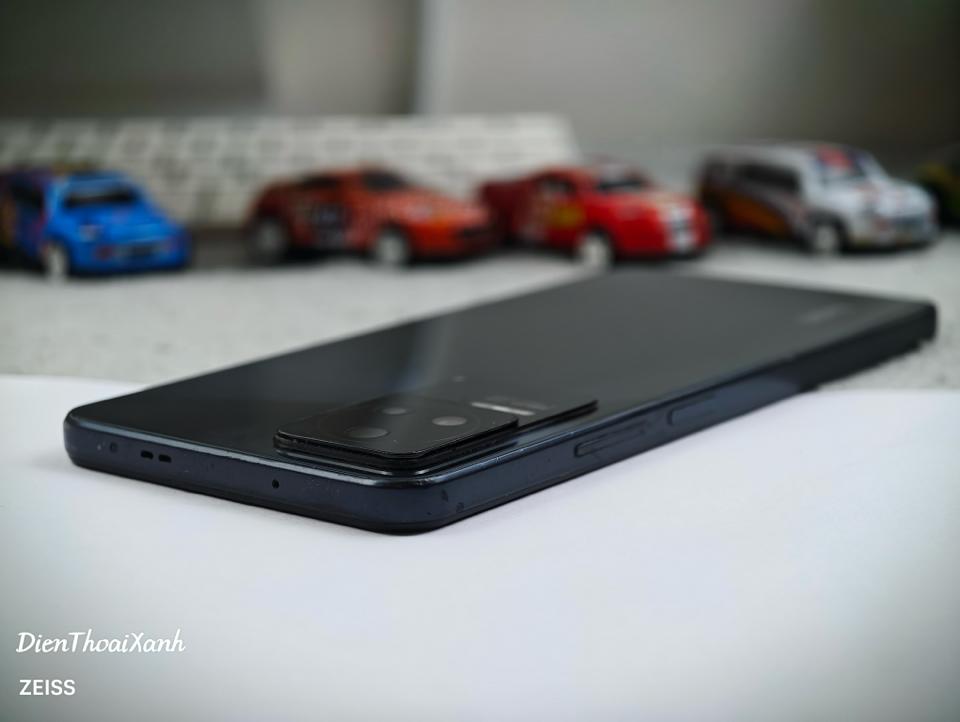 Redmi K40s 8/256G - 14926-duoc-ban-tai-Điện Thoại Xanh