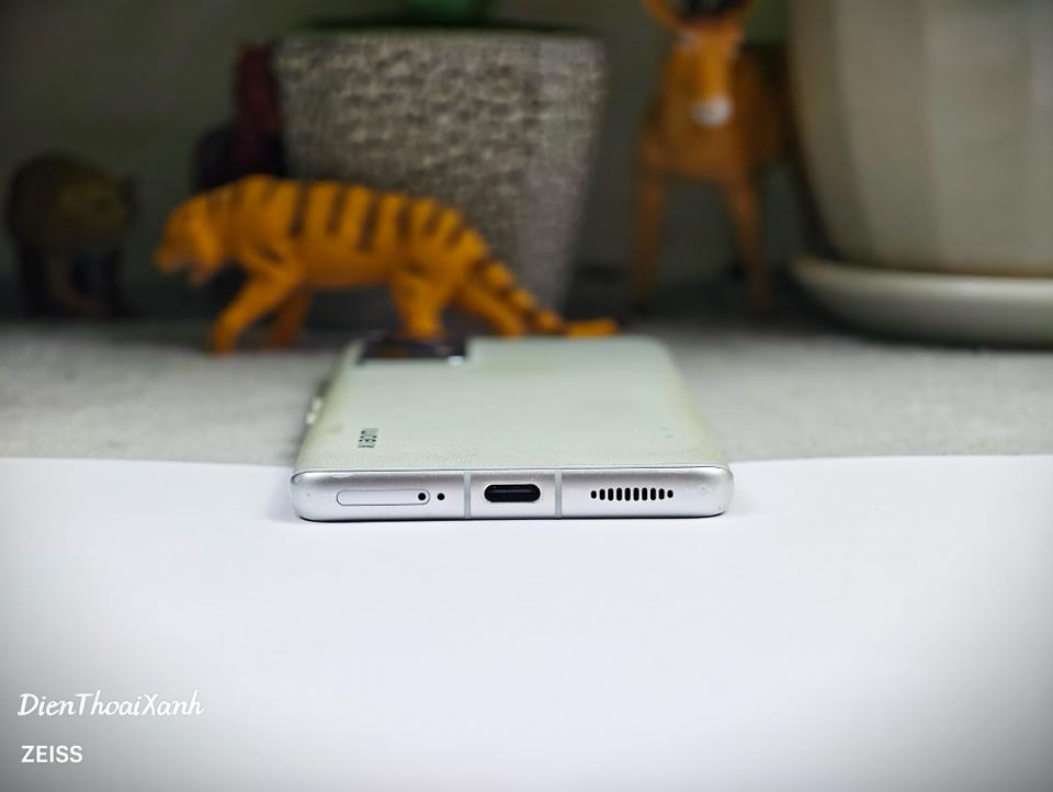 Xiaomi 12s 8/256G - 69689-duoc-ban-tai-Điện Thoại Xanh
