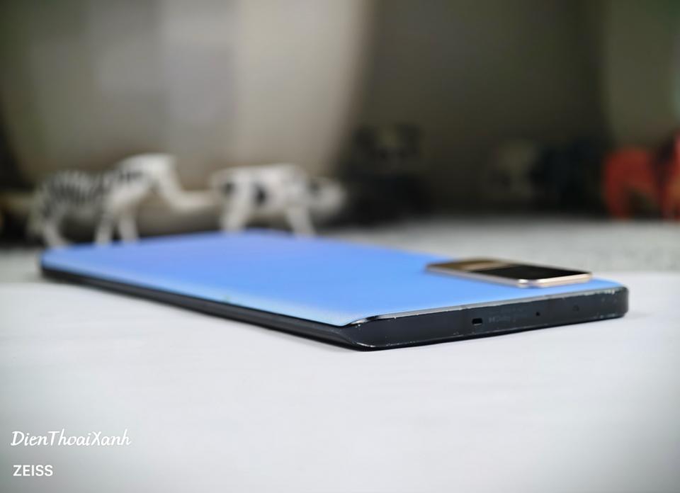 Xiaomi Civi 8/128G - 12936-duoc-ban-tai-Điện Thoại Xanh