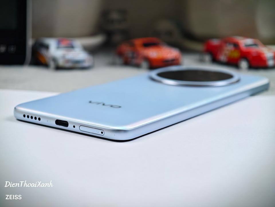 Vivo Y300 Pro+ 8/128G - 54430-duoc-ban-tai-Điện Thoại Xanh