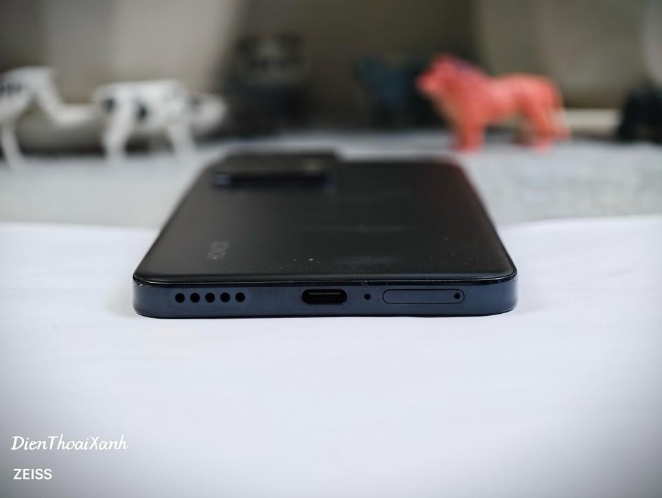 Honor 90 GT 12/256G - 05150-duoc-ban-tai-Điện Thoại Xanh