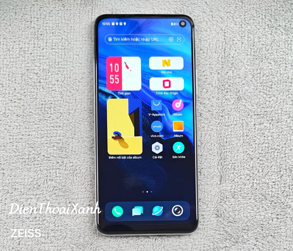 IQOO Neo 3 8/256G - 48339-duoc-ban-tai-Điện Thoại Xanh