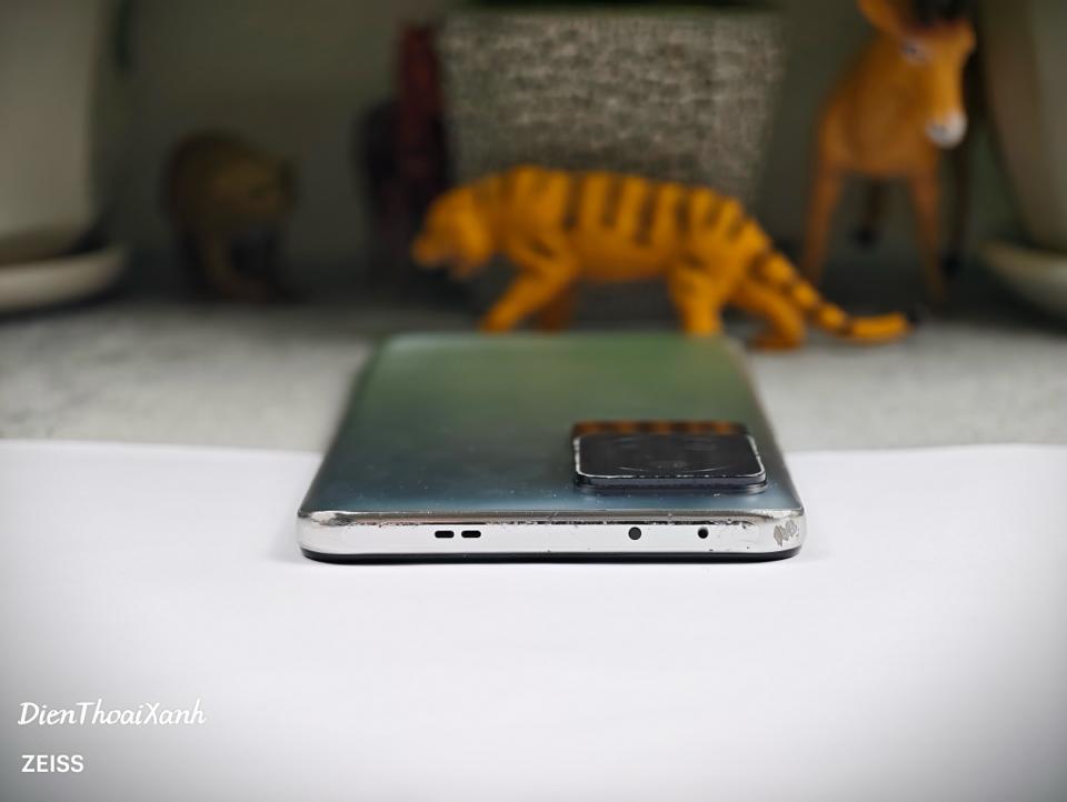 Redmi K50 8/256G - 99362-duoc-ban-tai-Điện Thoại Xanh