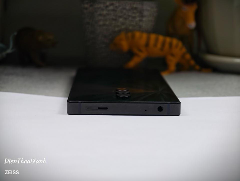 Red Magic 8s Pro 12/256G - 89817-duoc-ban-tai-Điện Thoại Xanh