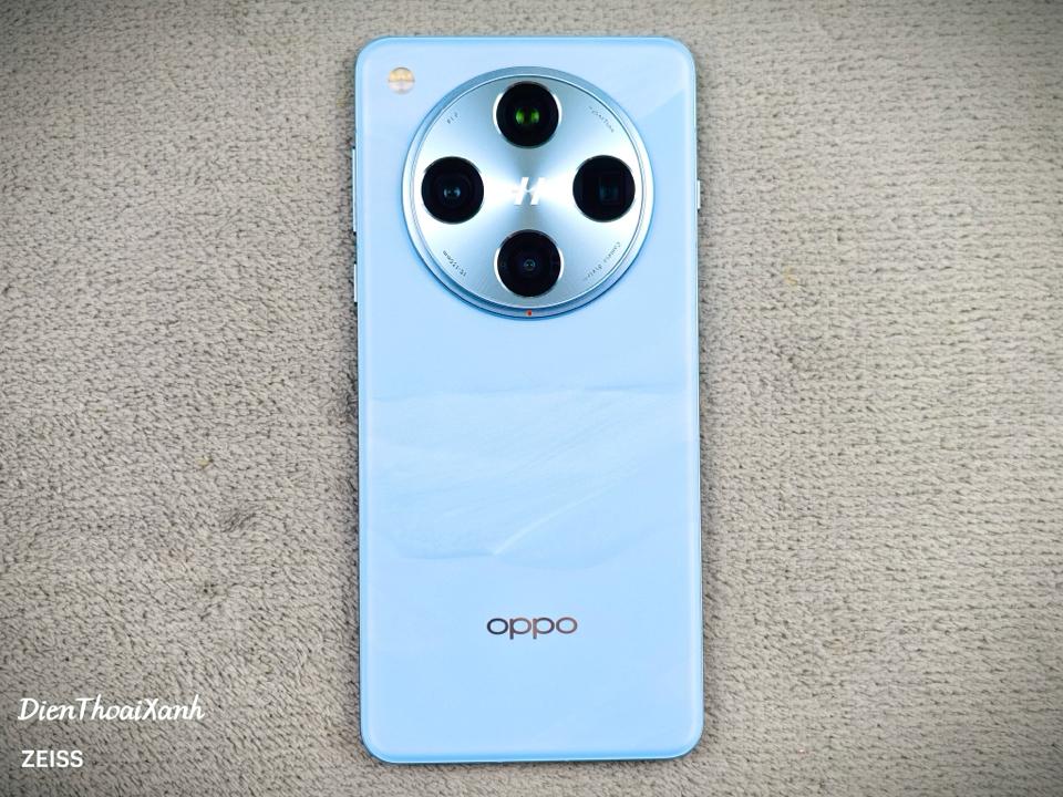 OPPO Find X8 Pro 12/512G - 47250-duoc-ban-tai-Điện Thoại Xanh