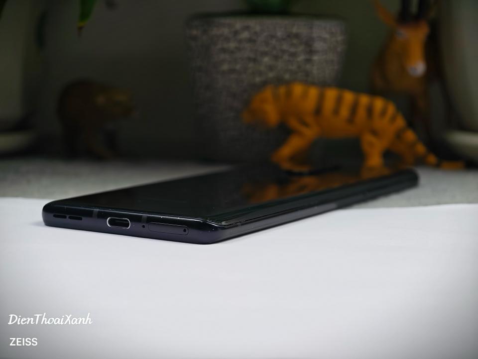 OnePlus 8 8/128G - 65215-duoc-ban-tai-Điện Thoại Xanh