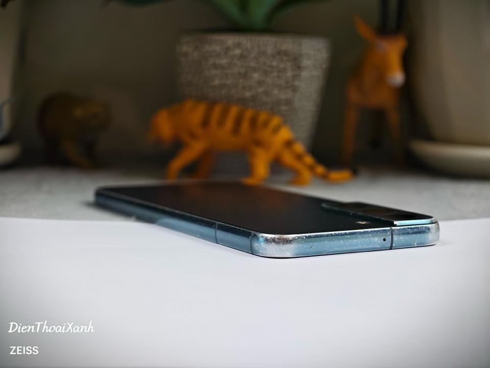 Samsung Galaxy S22 8/128G - 54689-duoc-ban-tai-Điện Thoại Xanh