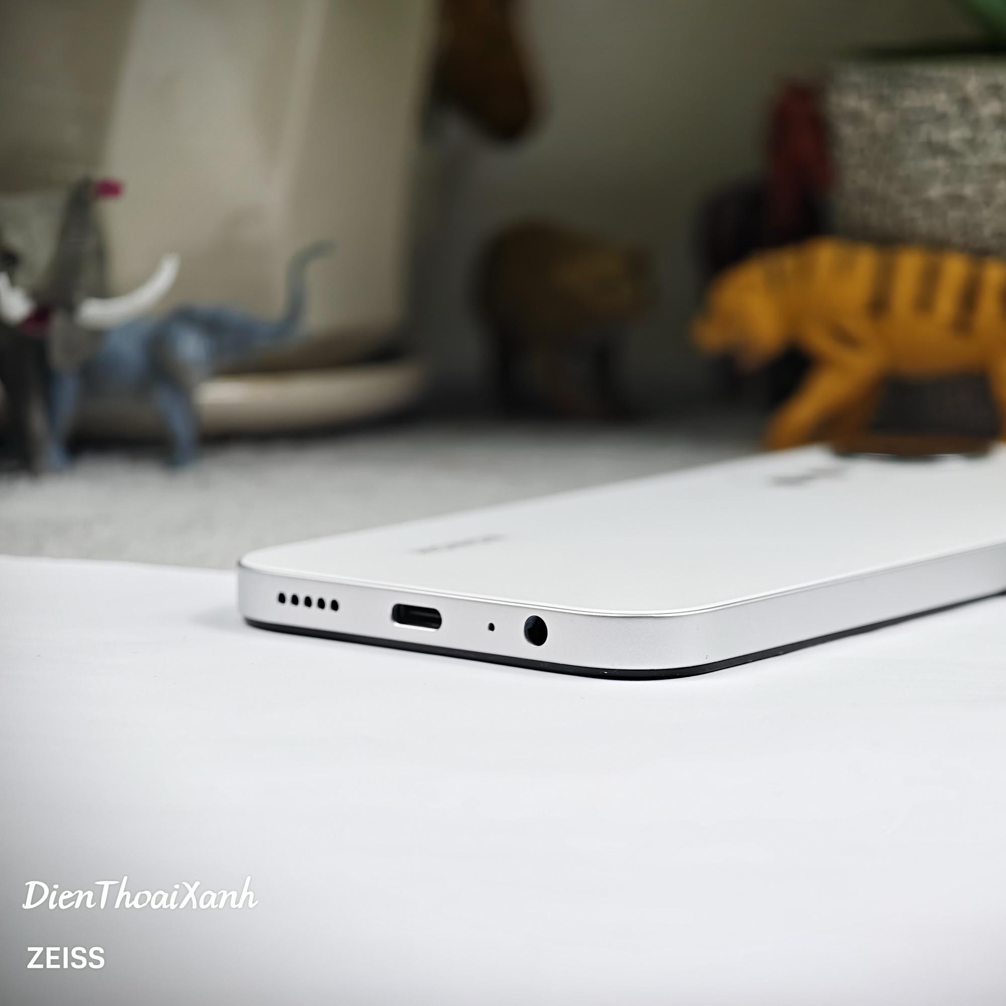Honor Play 60 6/128G - 82538-duoc-ban-tai-Điện Thoại Xanh