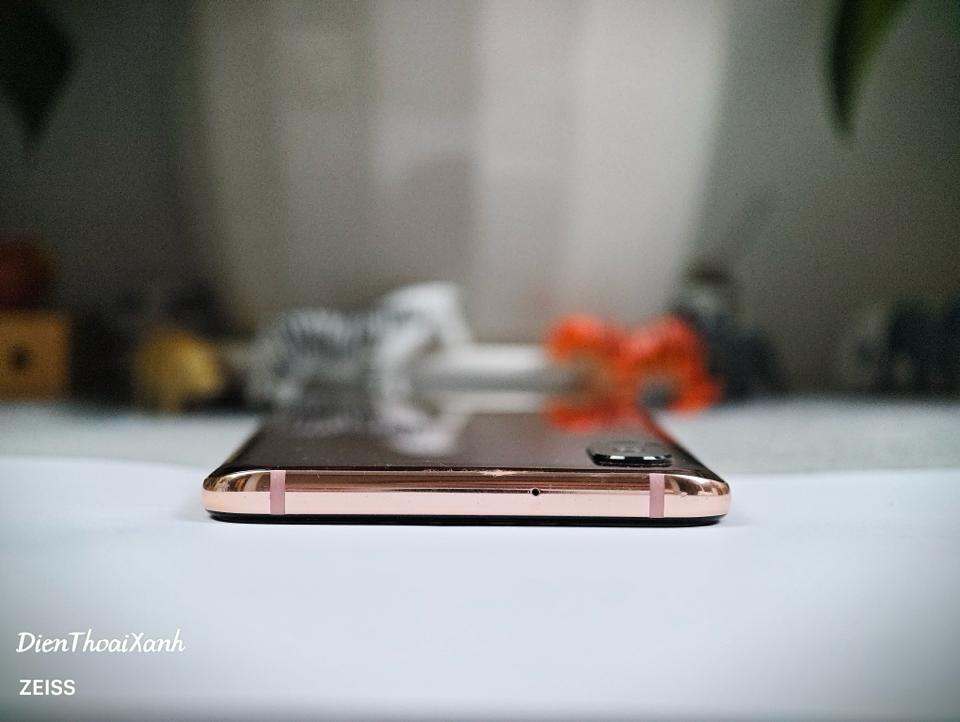 Xiaomi 8 UD 8/128G - 45738-duoc-ban-tai-Điện Thoại Xanh