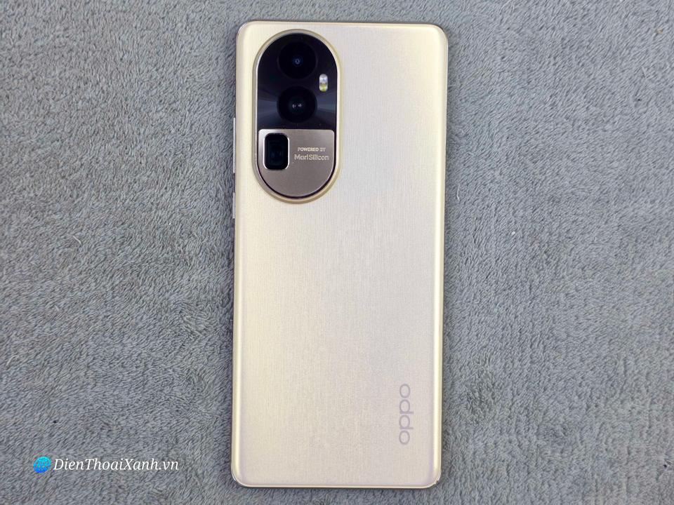 OPPO Reno 10 Pro+ 16/256G - 44153-duoc-ban-tai-Điện Thoại Xanh