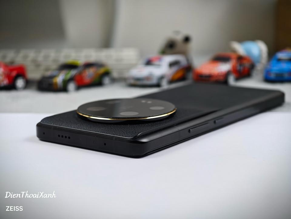 Xiaomi 13 Ultra 12/256G - 05644-duoc-ban-tai-Điện Thoại Xanh