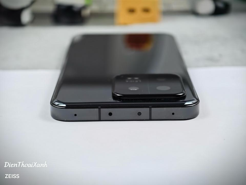 Xiaomi 13 8/256G - 50724-duoc-ban-tai-Điện Thoại Xanh
