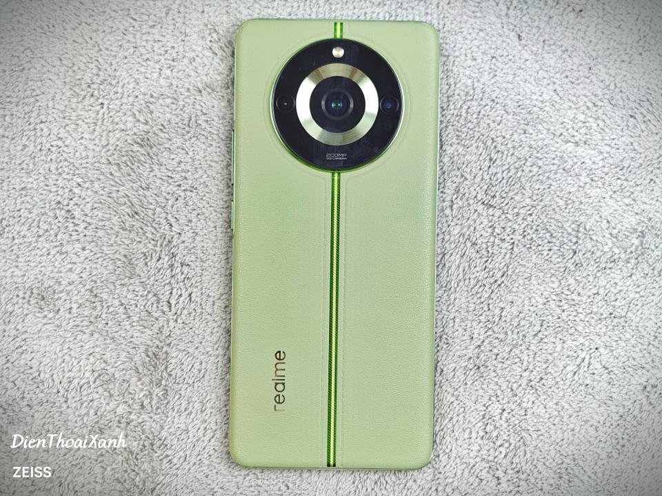 Realme 11 Pro+ 8/128G - 60191-duoc-ban-tai-Điện Thoại Xanh