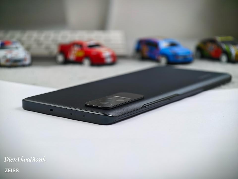 Xiaomi Civi 1s 8/128G - 28159-duoc-ban-tai-Điện Thoại Xanh