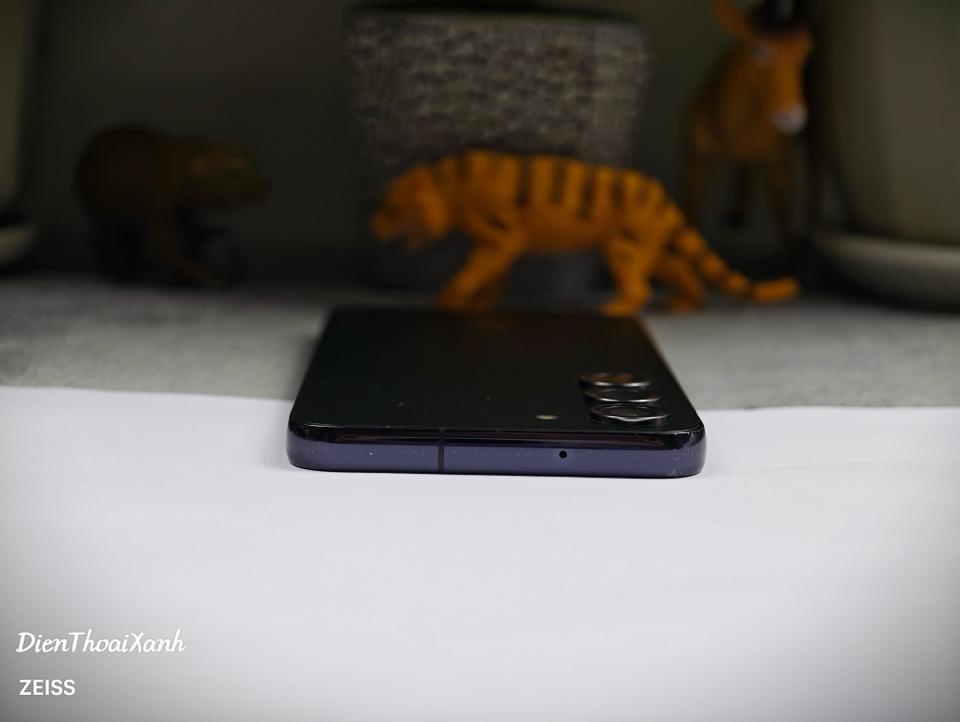 Samsung Galaxy S23 128G - 84390-duoc-ban-tai-Điện Thoại Xanh