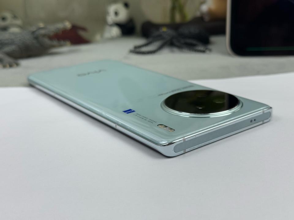 Vivo X90s 8/256G - 69471-duoc-ban-tai-Điện Thoại Xanh