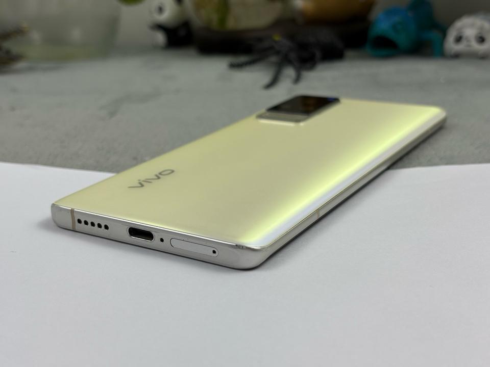 Vivo X60 12/256G - 30578-duoc-ban-tai-Điện Thoại Xanh