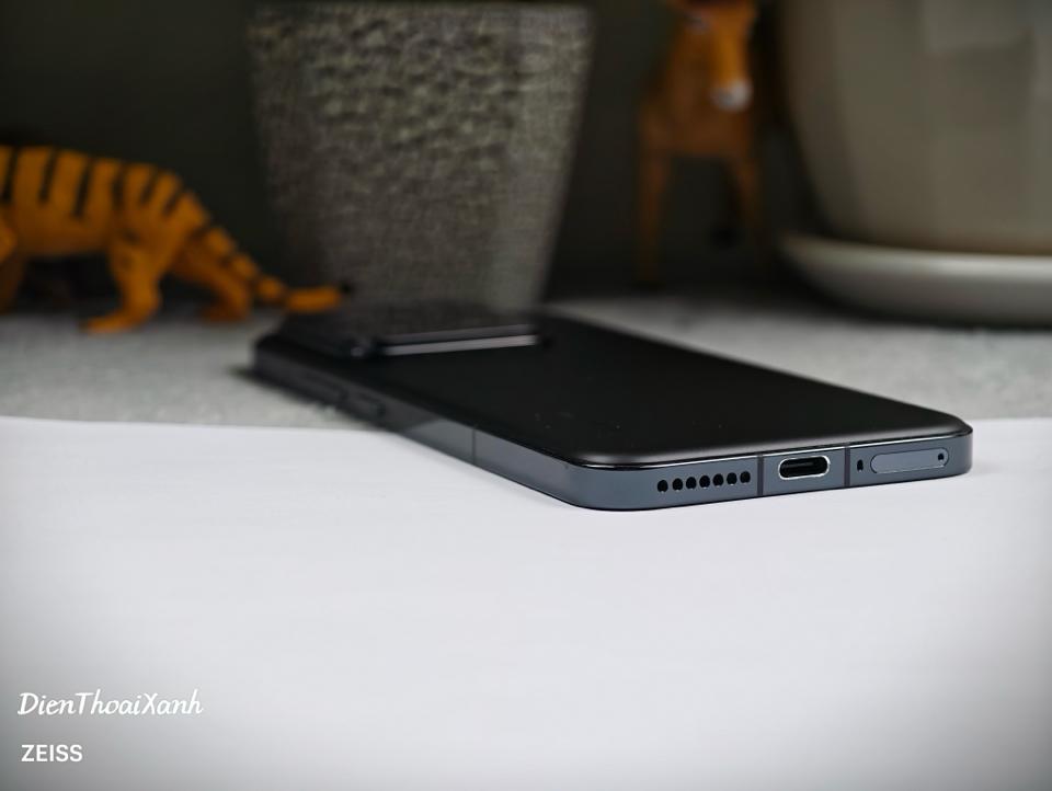 Xiaomi 14 16/512G - 23868/23765-duoc-ban-tai-Điện Thoại Xanh