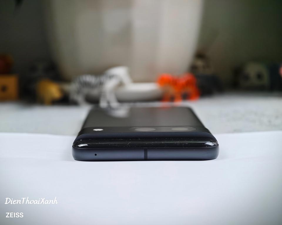 Google Pixel 8 128G - 92024-duoc-ban-tai-Điện Thoại Xanh