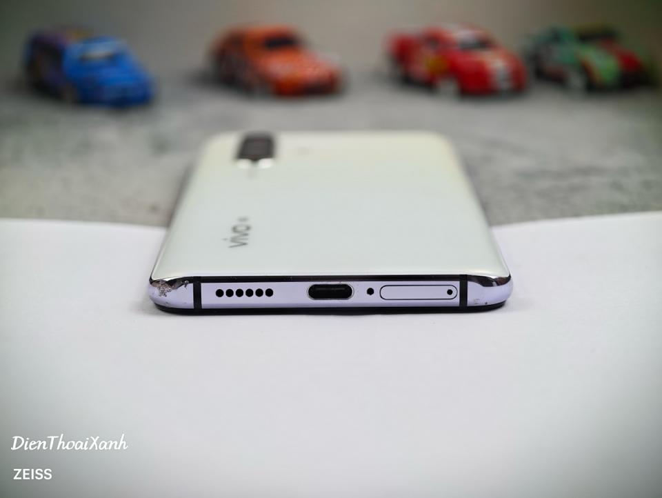 Vivo X30 8/128G - 92832-duoc-ban-tai-Điện Thoại Xanh