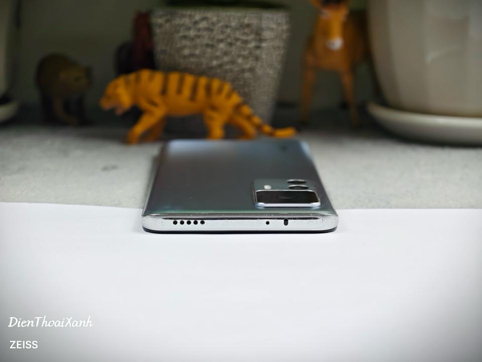 Redmi K50 Ultra 8/256G - 93220-duoc-ban-tai-Điện Thoại Xanh