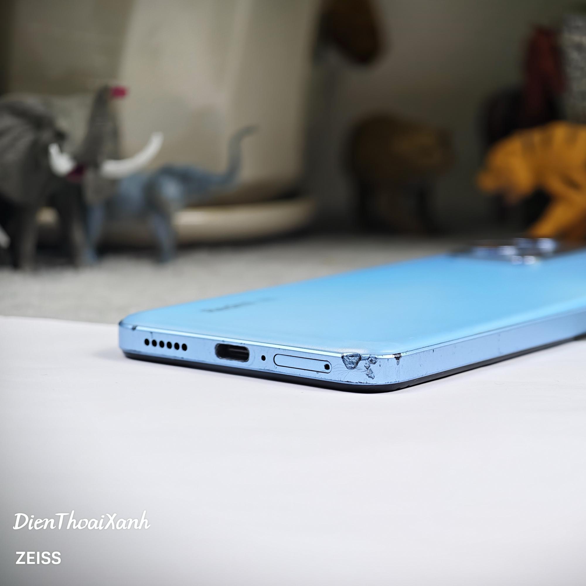 Redmi Note 11T Pro 8/128G - 85689-duoc-ban-tai-Điện Thoại Xanh