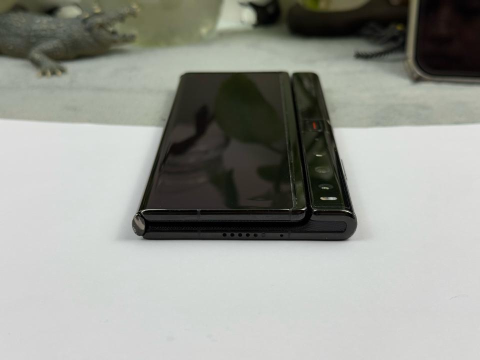 Huawei Mate Xs2 8/256G - 42846-duoc-ban-tai-Điện Thoại Xanh