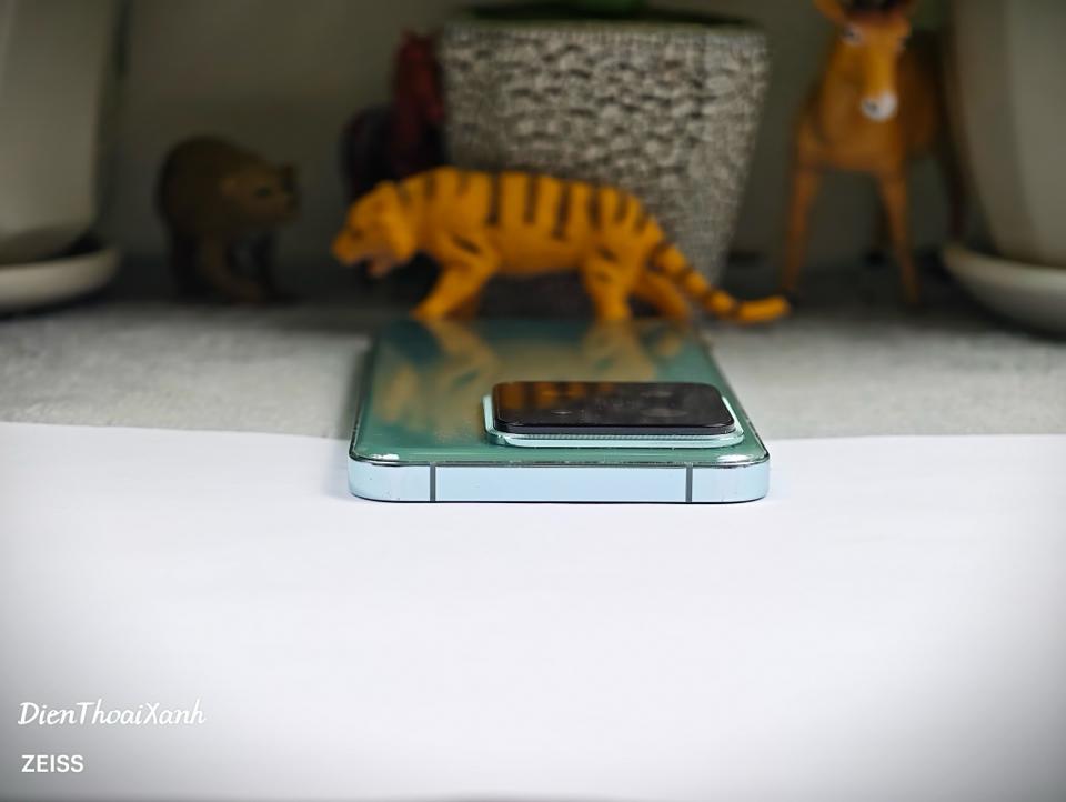 Xiaomi 14 16/512G - 91564-duoc-ban-tai-Điện Thoại Xanh