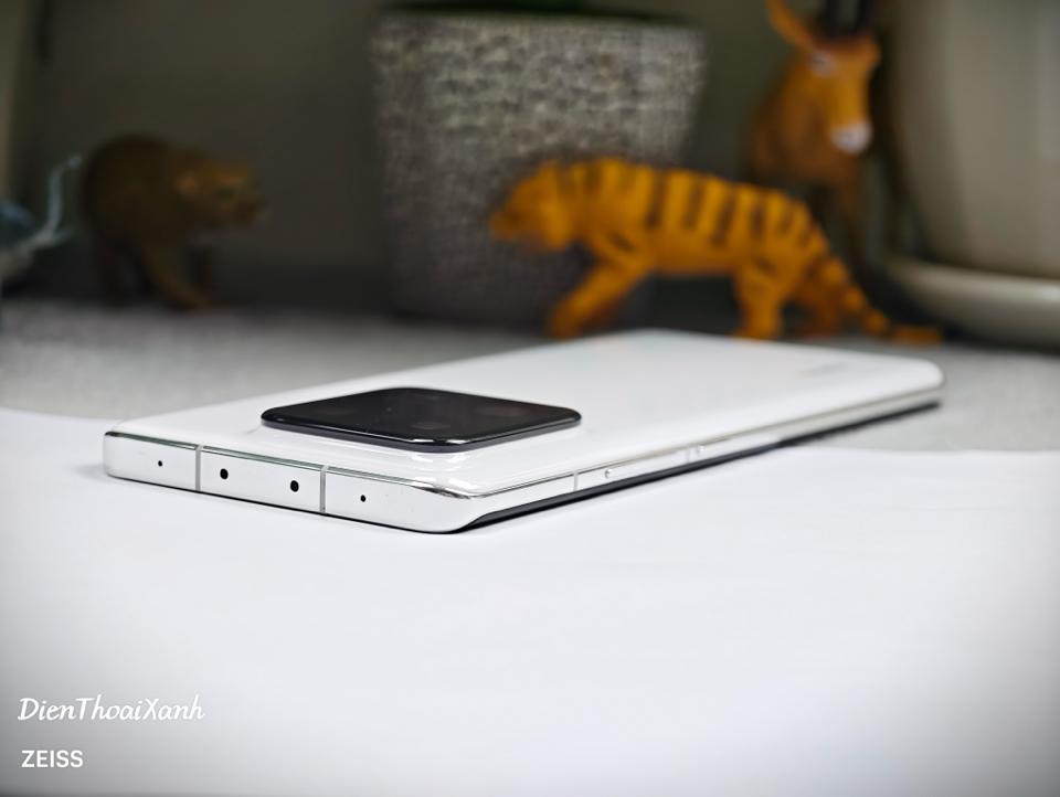 Xiaomi 13 Pro 12/256G - 02798-duoc-ban-tai-Điện Thoại Xanh