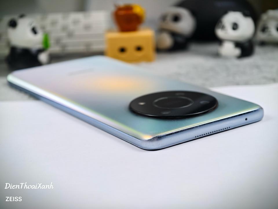 Honor X30 6/128G - 79528-duoc-ban-tai-Điện Thoại Xanh