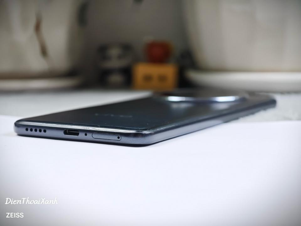 Vivo Y300 Pro 8/128G - 48879-duoc-ban-tai-Điện Thoại Xanh