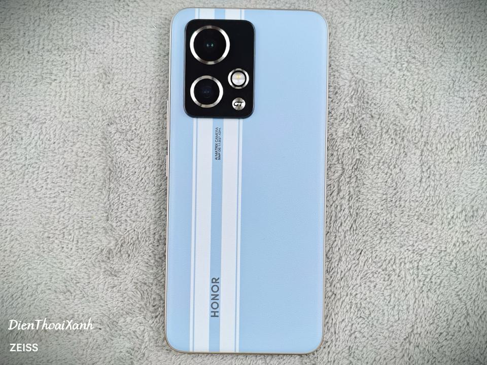 Honor 90 GT 12/256G - 15853-duoc-ban-tai-Điện Thoại Xanh