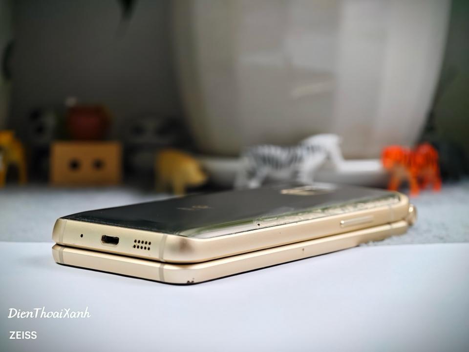 Samsung Galaxy W2017 64G - 42976-duoc-ban-tai-Điện Thoại Xanh