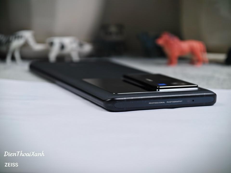 Vivo X70 Pro+ 12/256G - 29617-duoc-ban-tai-Điện Thoại Xanh
