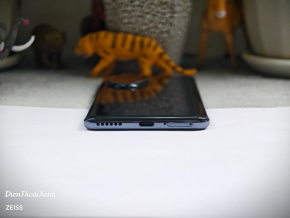 Honor 100 Pro 12/256G - 87981-duoc-ban-tai-Điện Thoại Xanh