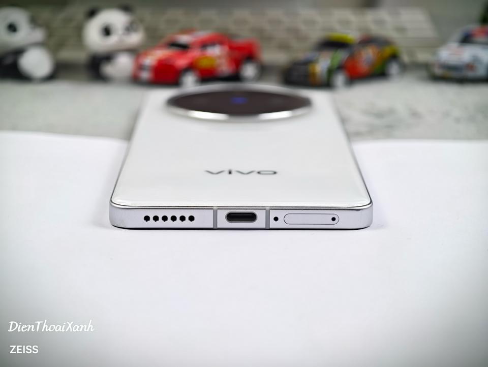 Vivo X100s 12/256G - 99178-duoc-ban-tai-Điện Thoại Xanh