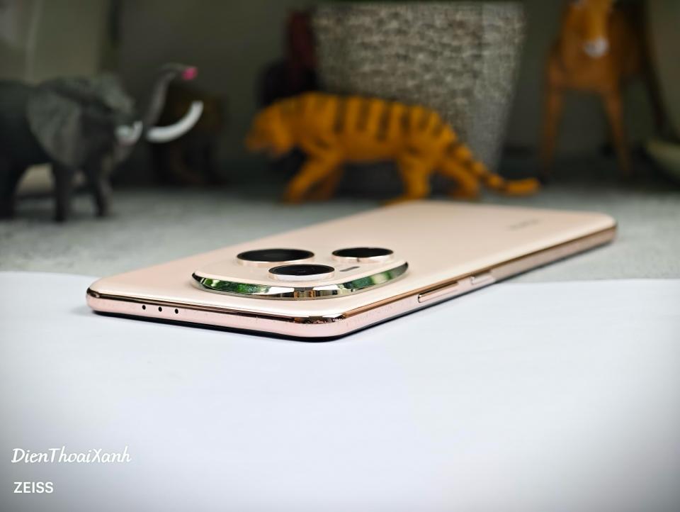 Honor Power 8/256G - 30893-duoc-ban-tai-Điện Thoại Xanh