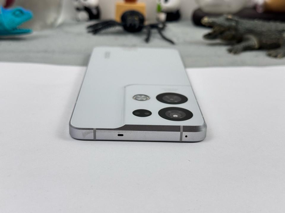 OPPO Reno 8 Pro+ 8/256G - 14301-duoc-ban-tai-Điện Thoại Xanh