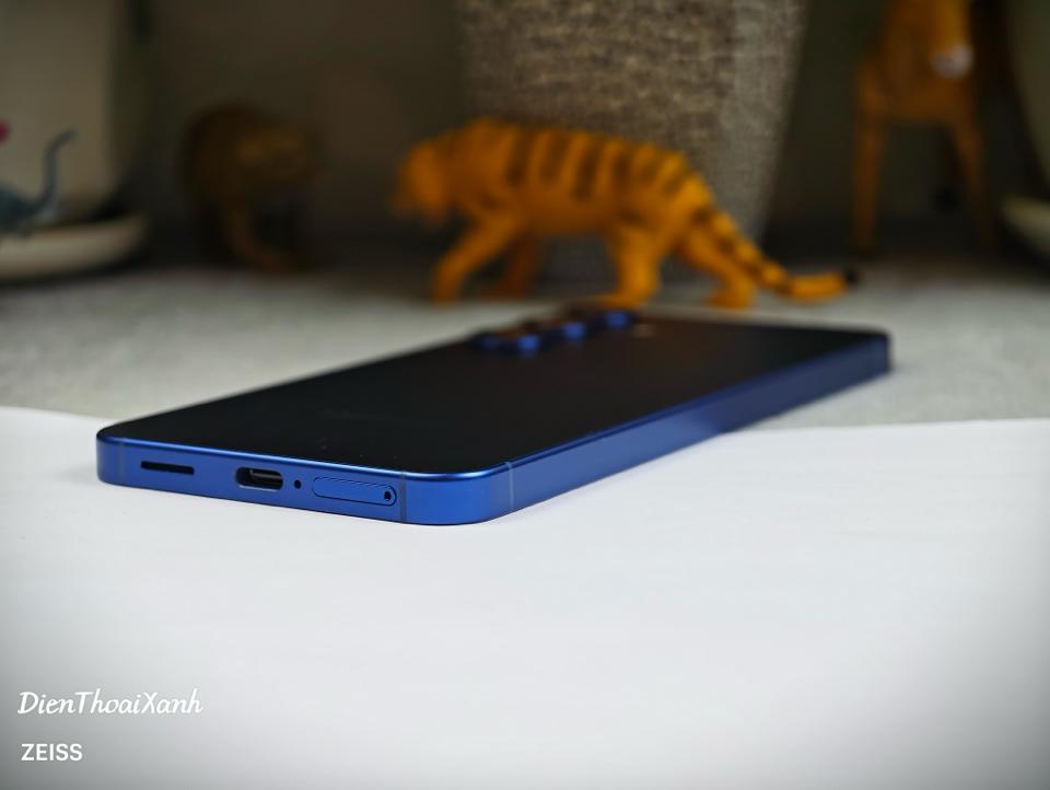 Samsung Galaxy S25 12/256 Quốc Tế - 68825-duoc-ban-tai-Điện Thoại Xanh