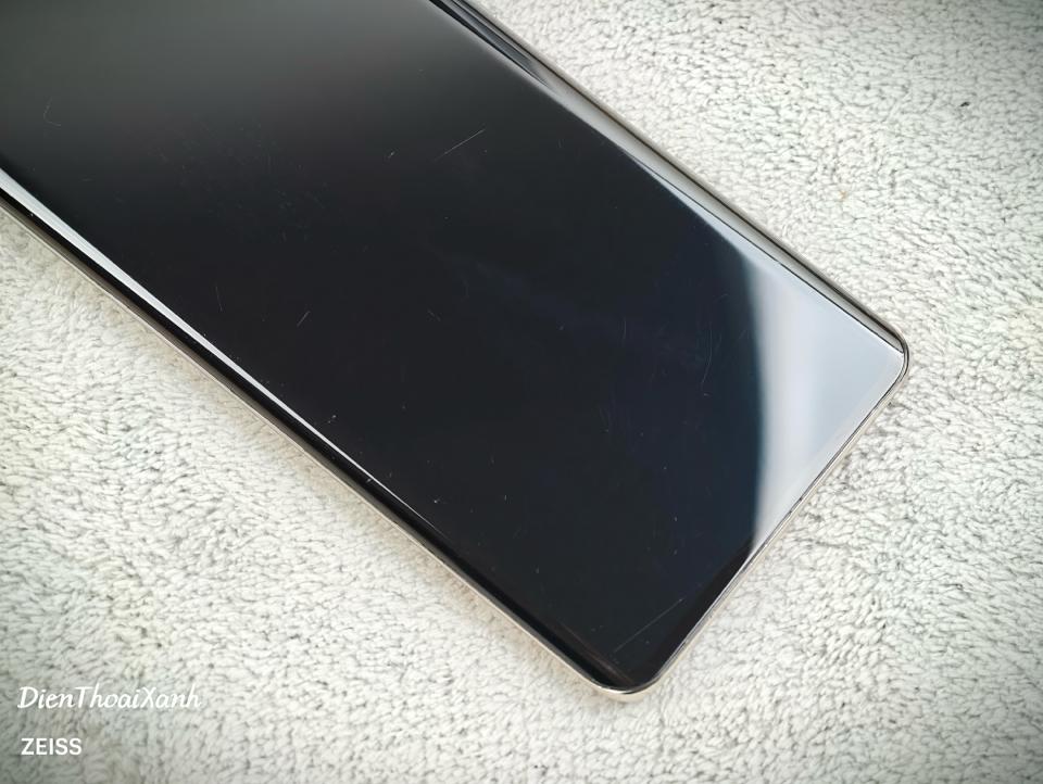 Honor X50 8/256G - 68408-duoc-ban-tai-Điện Thoại Xanh