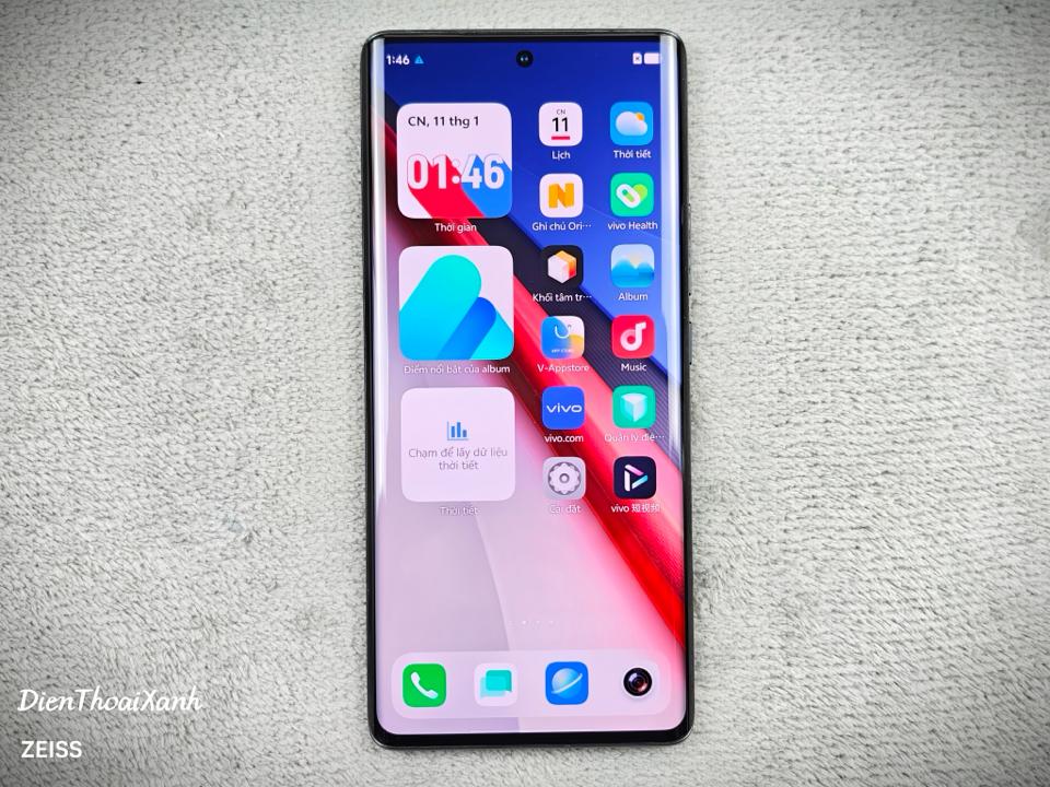 iQOO 11 Pro 12/256G - 93739-duoc-ban-tai-Điện Thoại Xanh