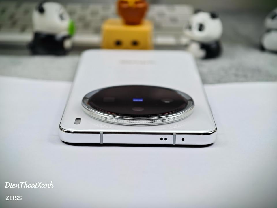 Vivo X200 12/256G - 46913-duoc-ban-tai-Điện Thoại Xanh