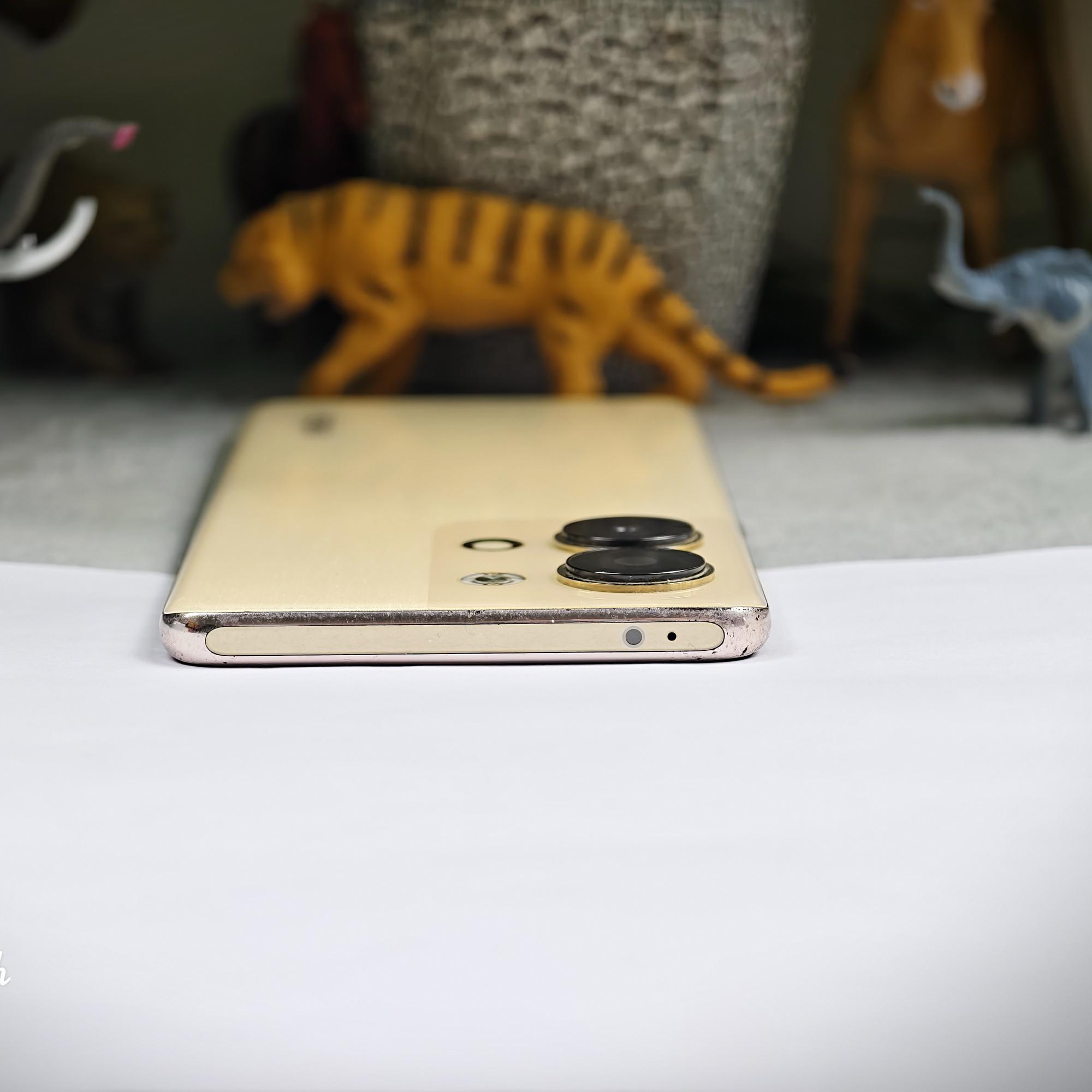 OPPO Reno 9 5G 8/256G - 73411-duoc-ban-tai-Điện Thoại Xanh