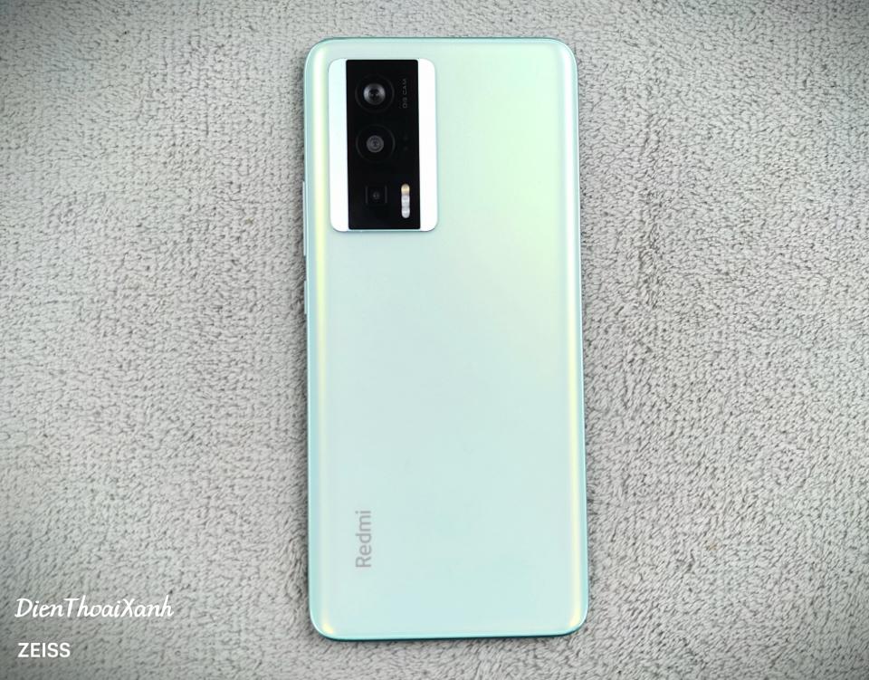 Redmi K60 Pro 12/512G - 94704-duoc-ban-tai-Điện Thoại Xanh